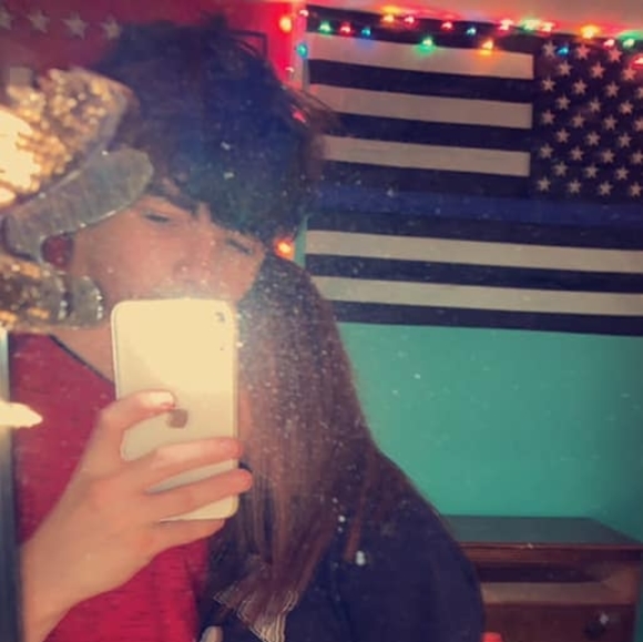 Meet your Posher, Owen - Picture 1 of 1